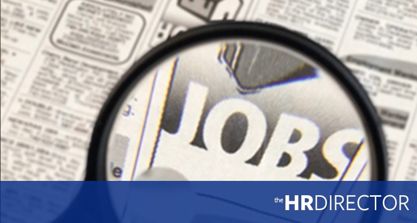 Job Hunting Myths That Could Hold You Back | TheHRDIRECTOR