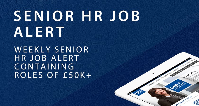 Senior Hr Jobs In Bangalore