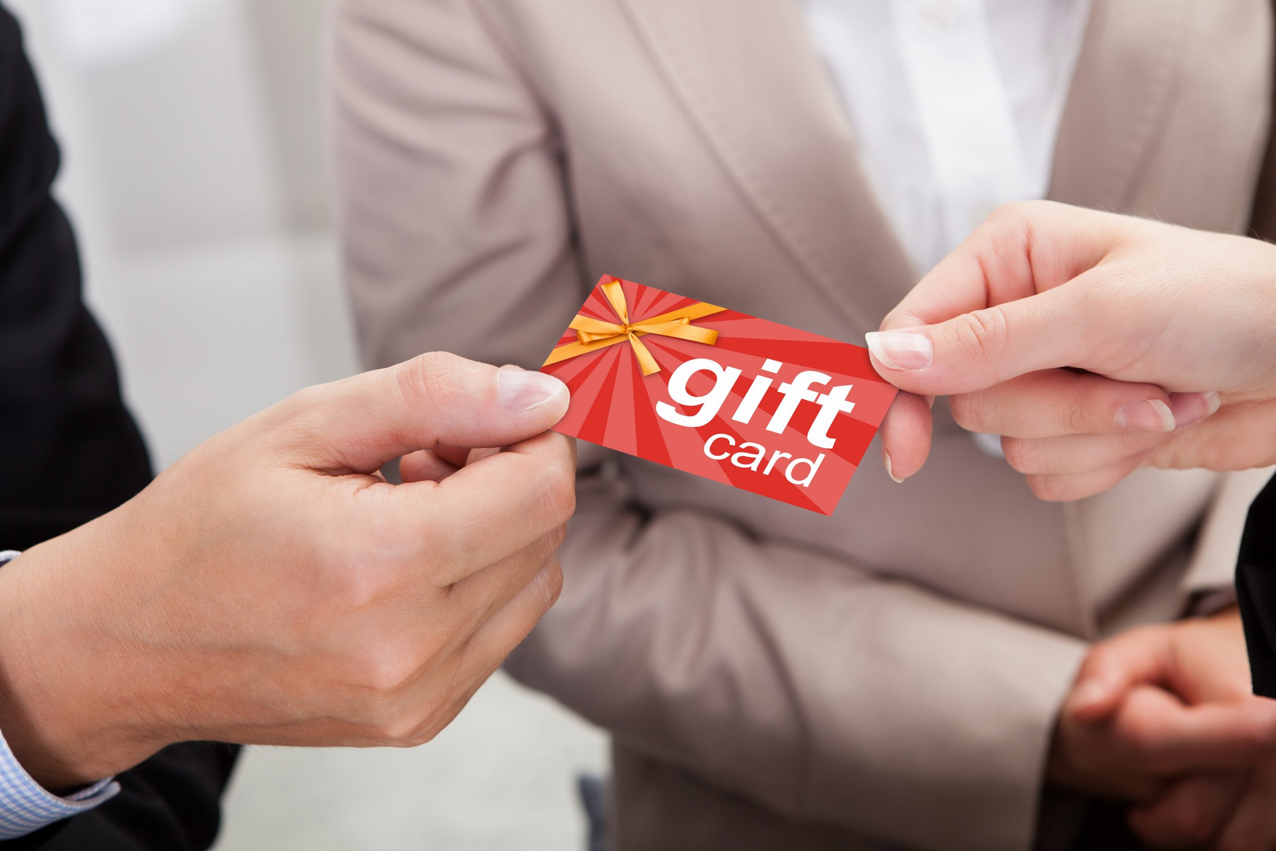 Government Urged To Raise Tax free Limit On Employee Gifting TheHRD