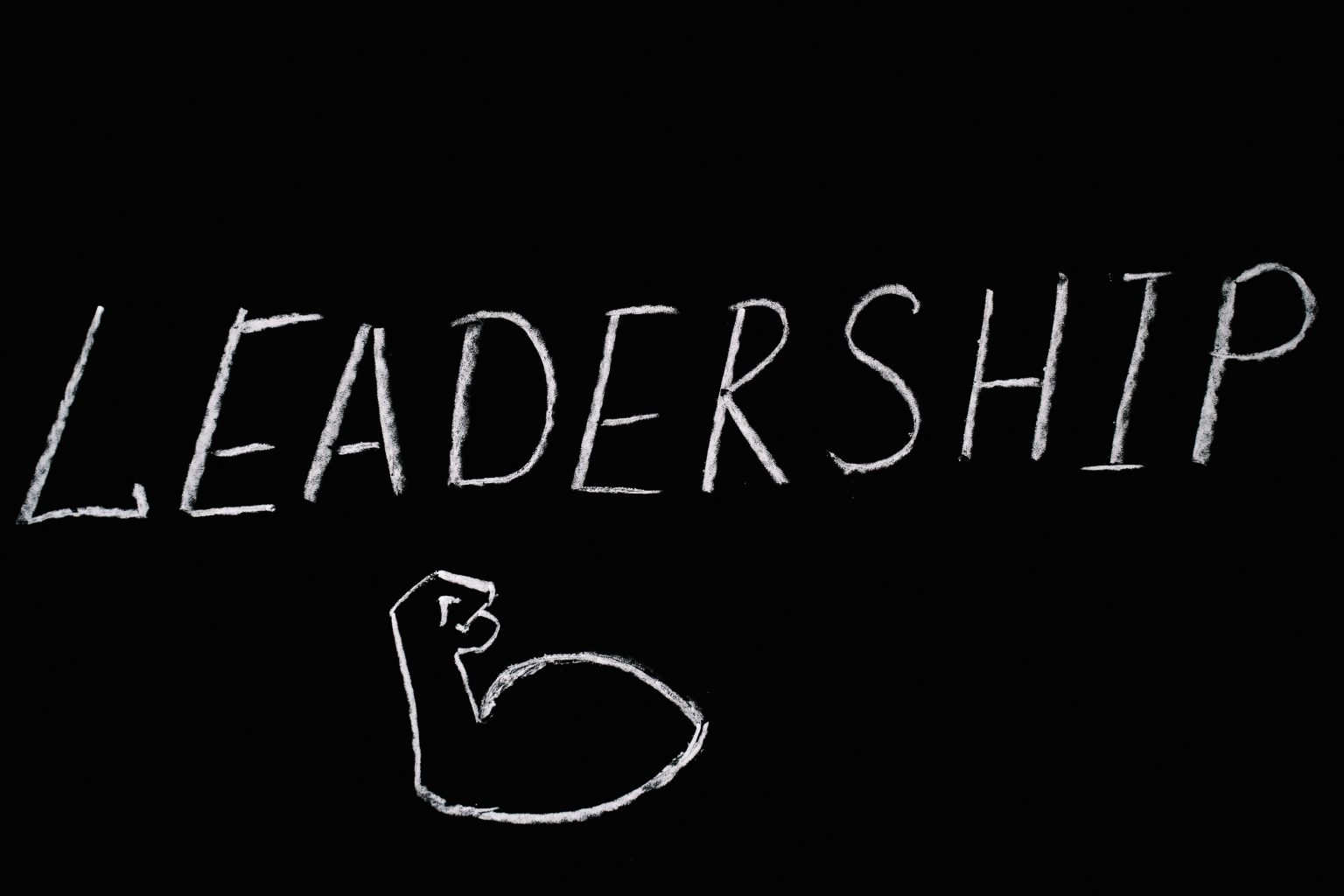 top-ten-attributes-leaders-need-now-thehrd