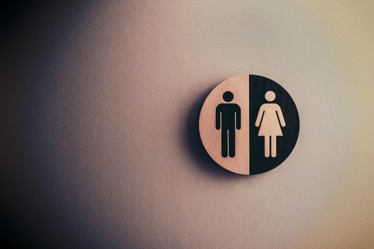Council Clerk Wins Direct Sex Discrimination Appeal Over ‘inadequate Toilet Facilities Thehrd