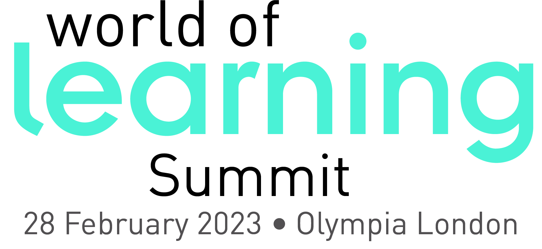 World of Learning Summit London February 2023 theHRDIRECTOR The