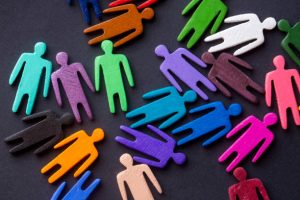 Are Chief Diversity Officer Roles Disappearing? | TheHRD