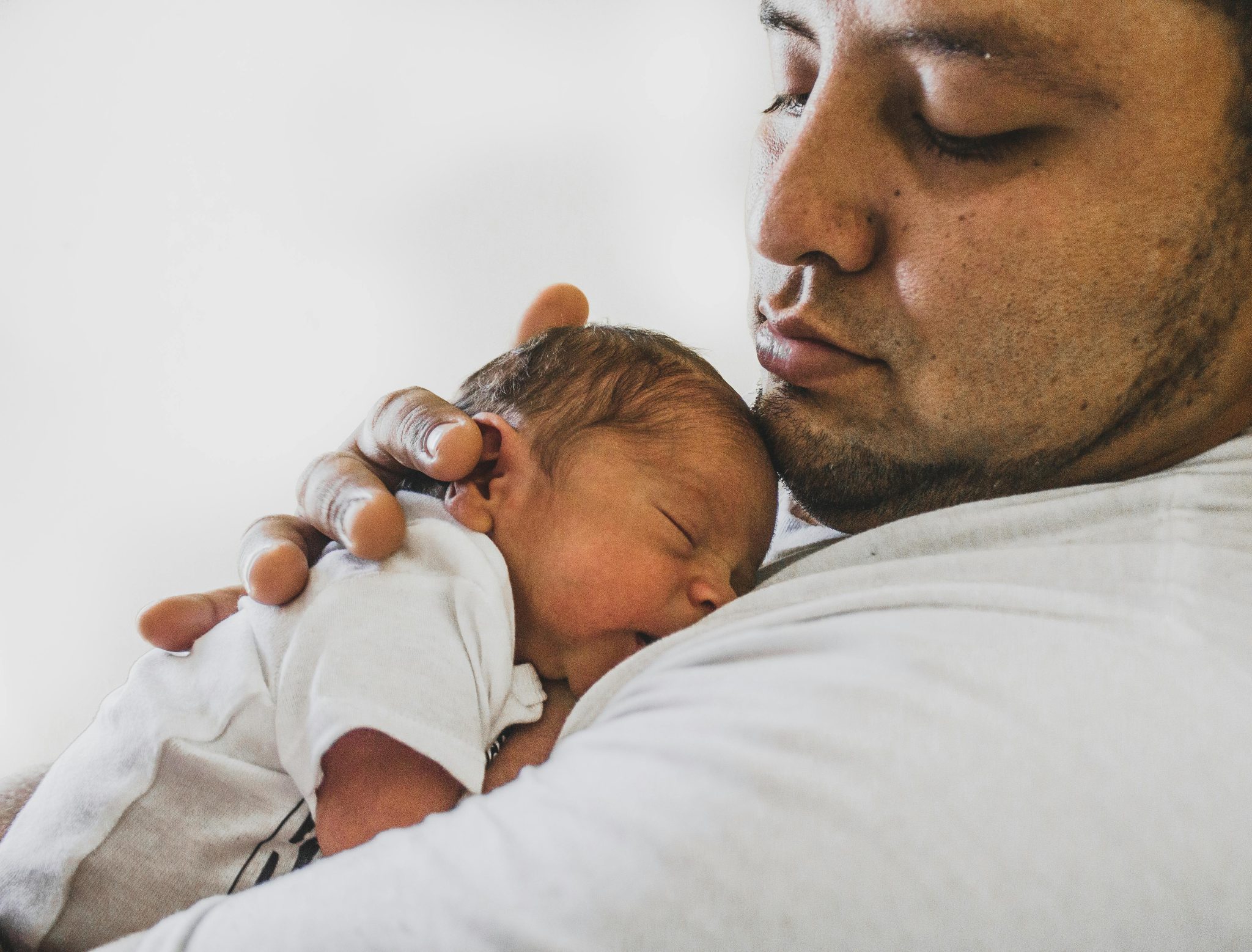 Latest paternity leave regulations theHRD