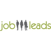 Jobleads