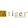 Tiger Recruitment