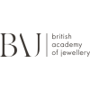 British Academy of Jewellery