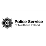 Police Service of Northern Ireland