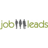 www.grapevinejobs.co.uk - Jobboard